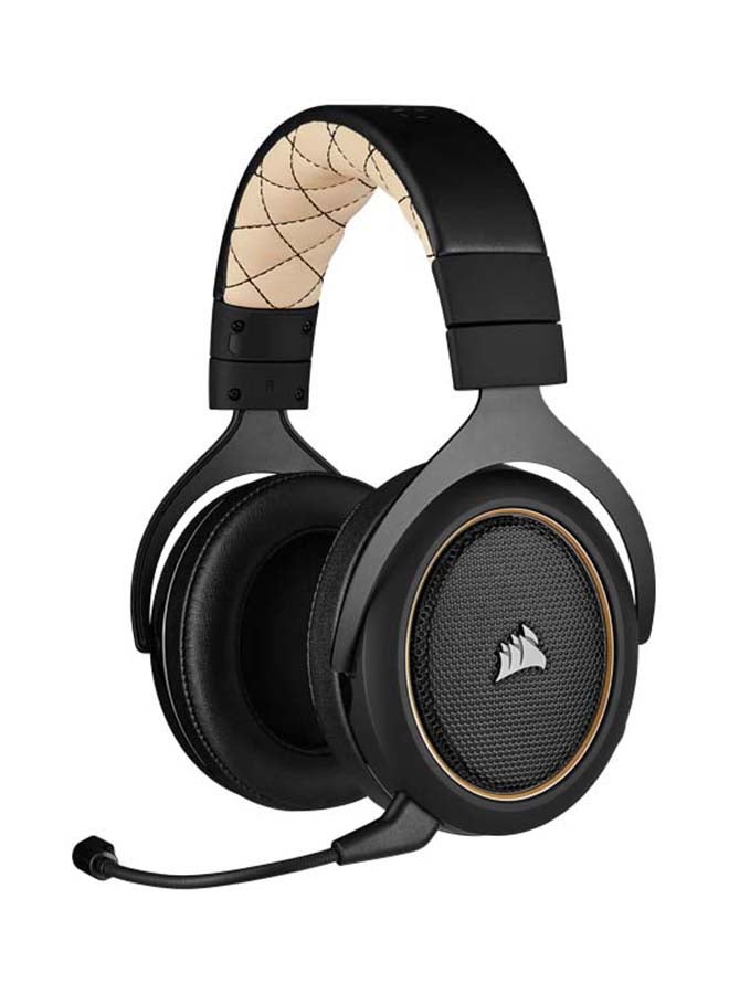 HS70 PRO Wireless SE Gaming Headset