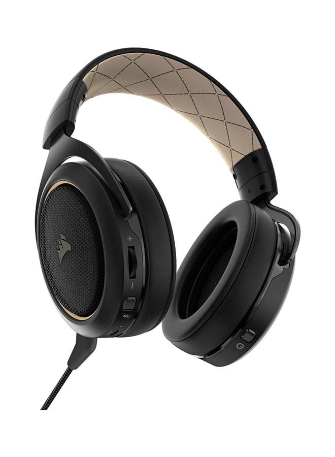 HS70 PRO Wireless SE Gaming Headset