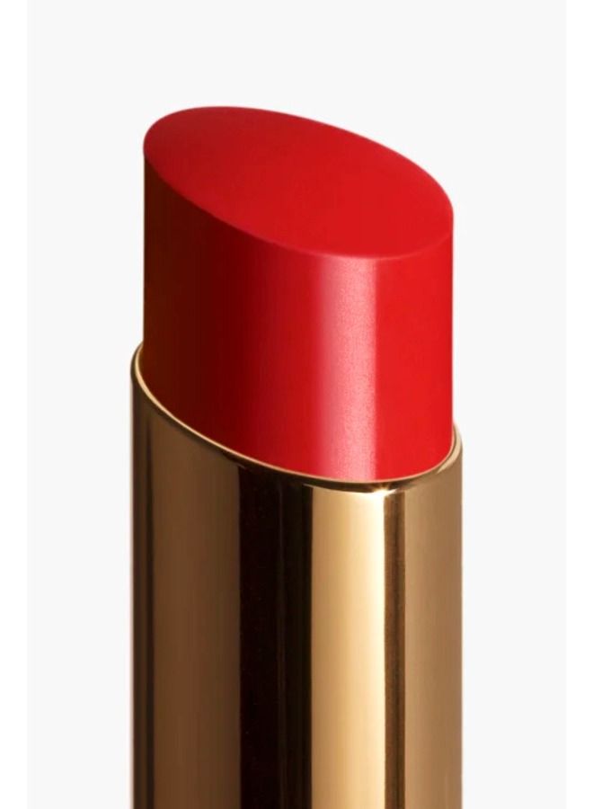 Rouge Coco Balm A Hydrating Tinted Lip Balm - 920 In love 3g