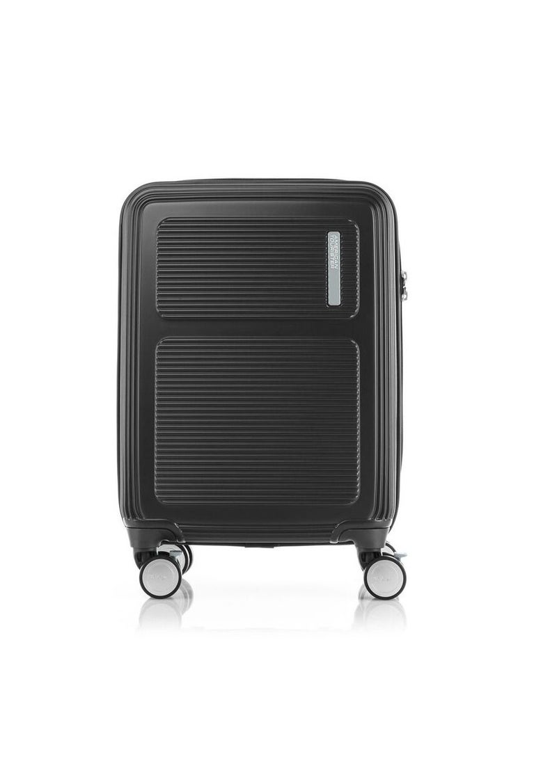 Luggage Trolly Cabin bag Maxivo Small Size 55 CM