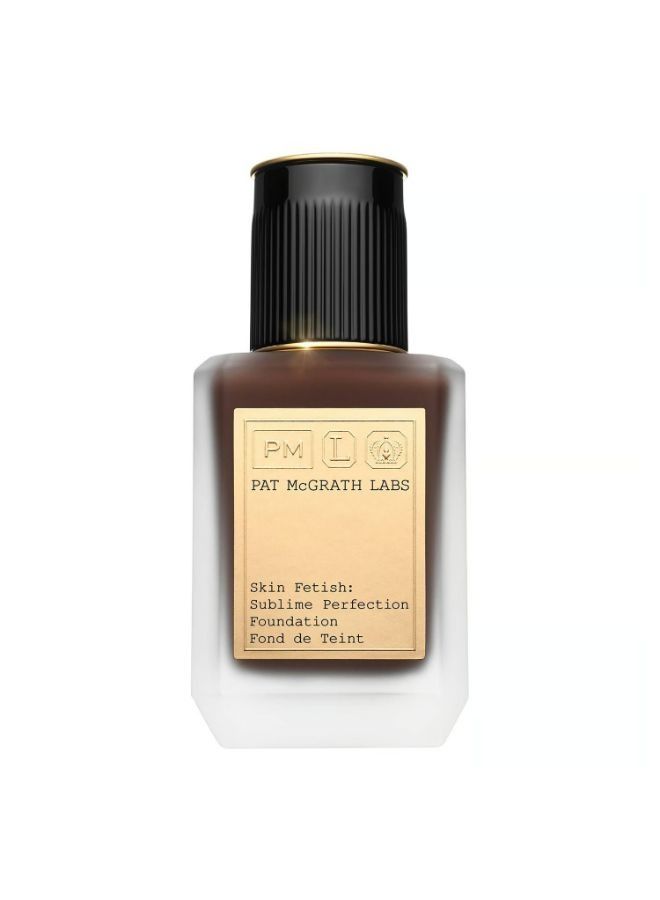 Skin Fetish Sublime Perfection - Foundation  Deep 36 35 ml