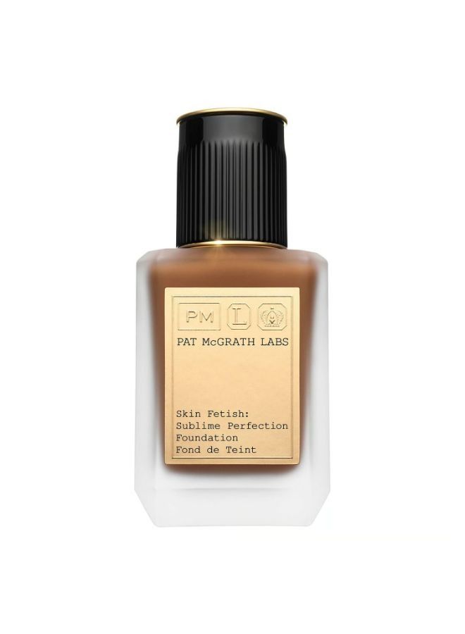 Skin Fetish Sublime Perfection - Foundation  Deep 30 35 ml