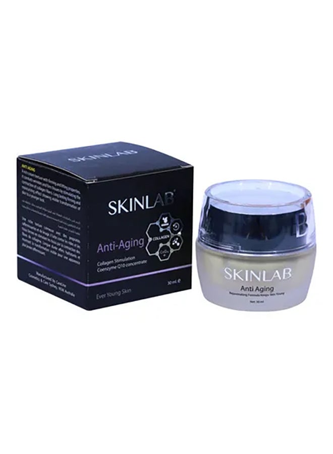 Anti Aging Cream 30ml