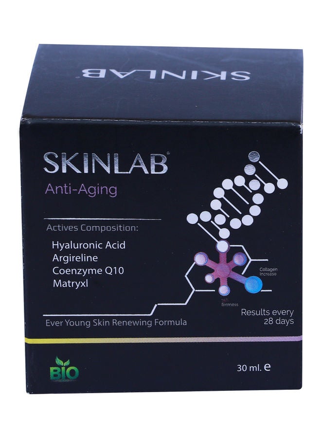 Anti Aging Cream 30ml