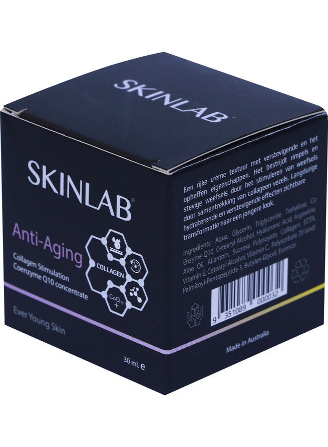 Anti Aging Cream 30ml