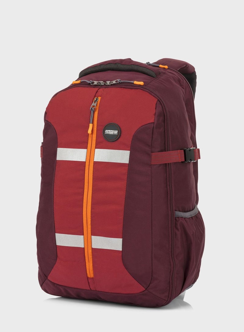 Magna 37L Backpack