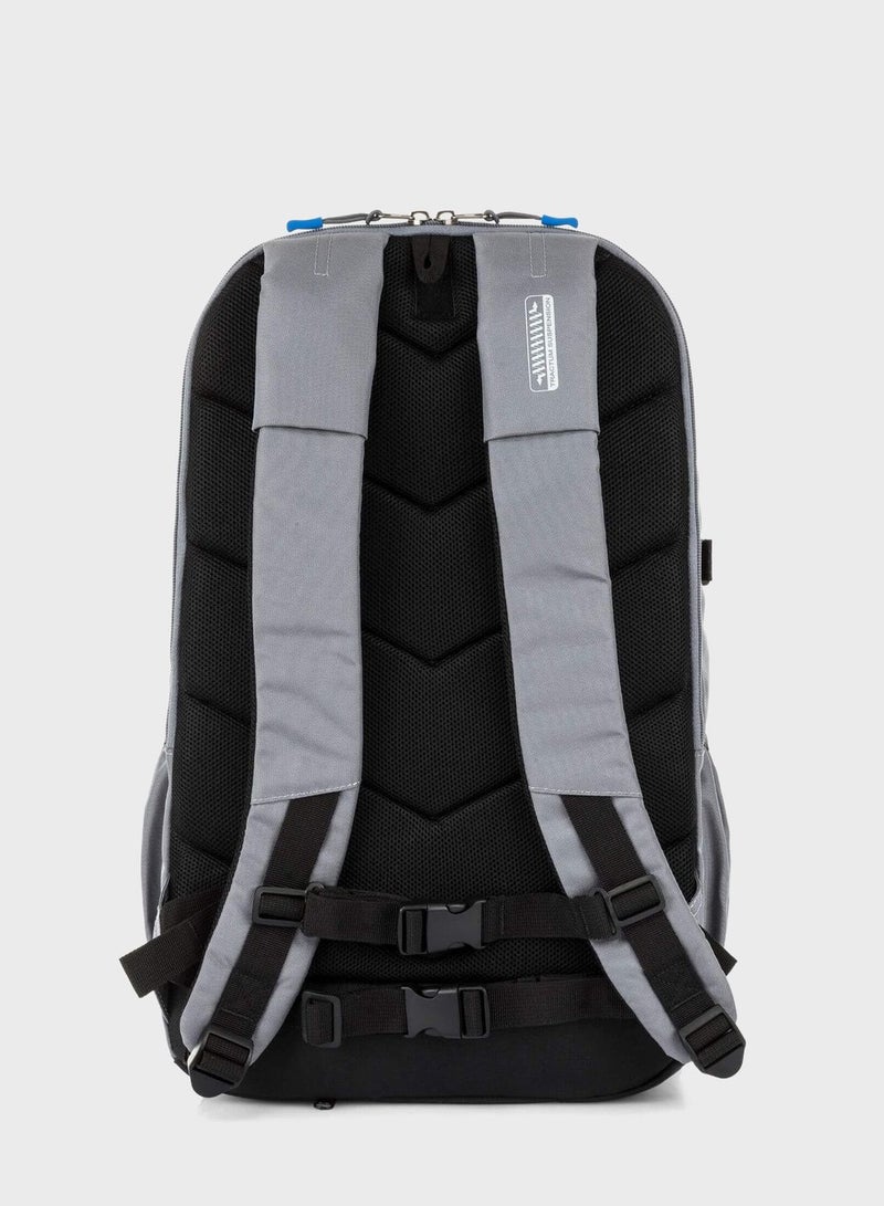 Magna 37L Backpack