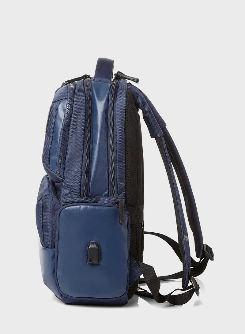 Zork 23L Backpacks