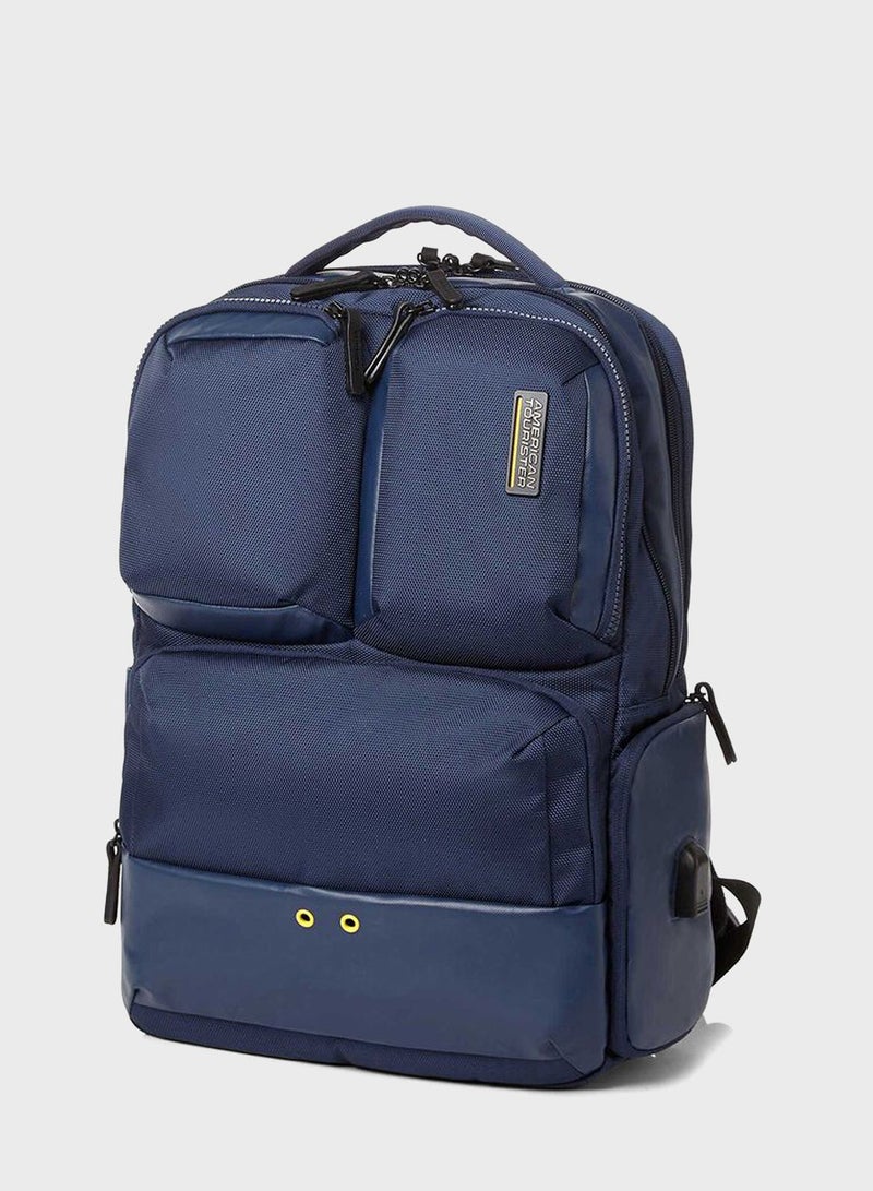 Zork 23L Backpacks