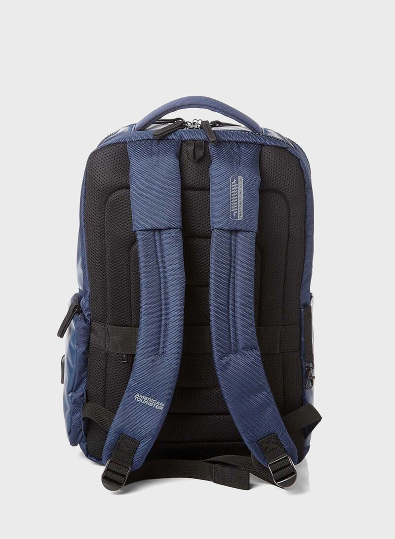 Zork 23L Backpacks