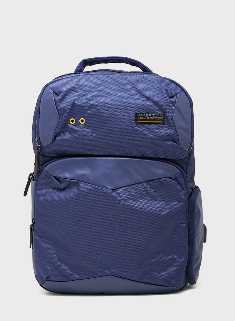 Zork 23L Backpacks