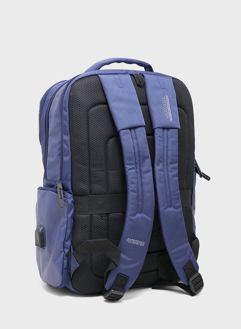 Zork 23L Backpacks