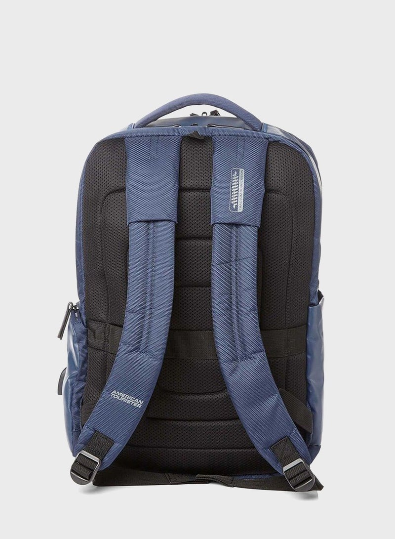 Zork 23L Backpacks