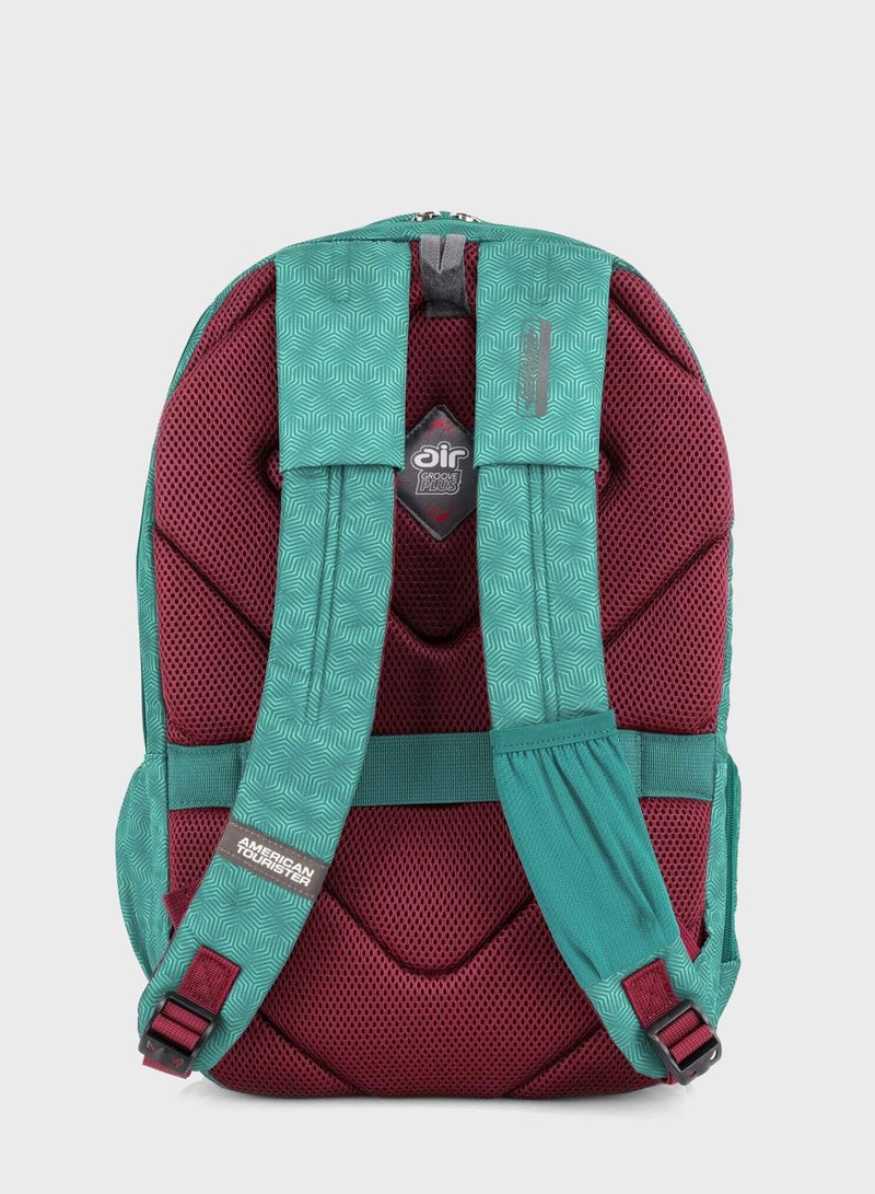 Strata 34L Backpack