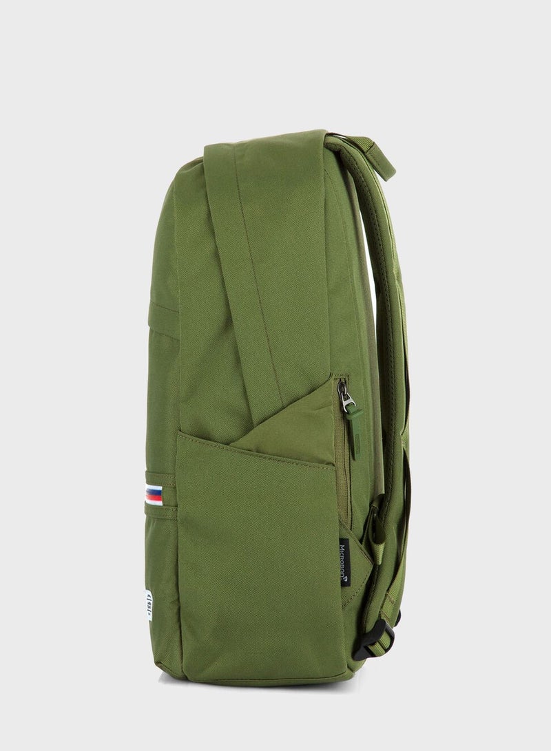 Grayson 21 L Backpacks