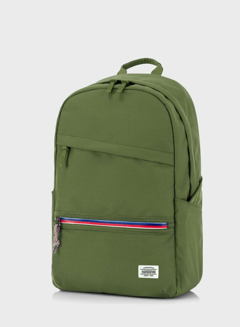 Grayson 21 L Backpacks