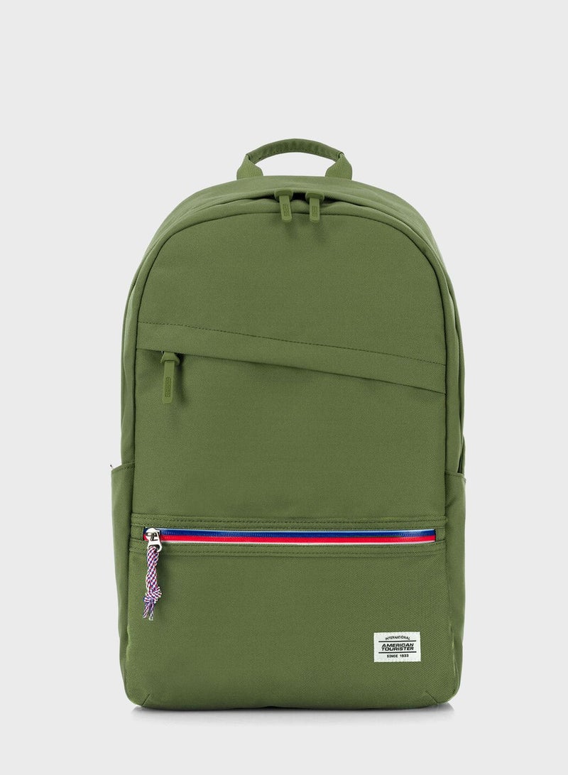 Grayson 21 L Backpacks