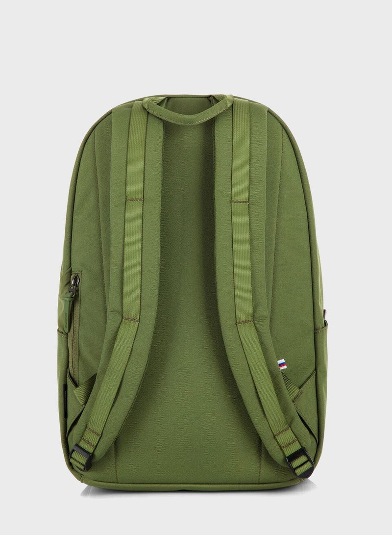 Grayson 21 L Backpacks