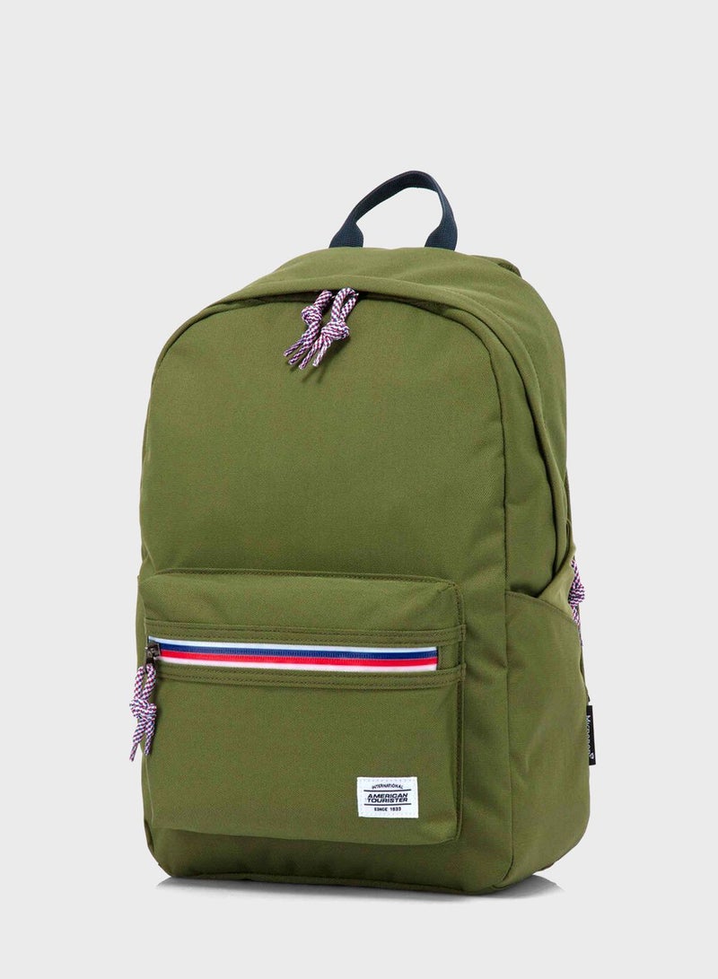 Carter 20 L Backpacks