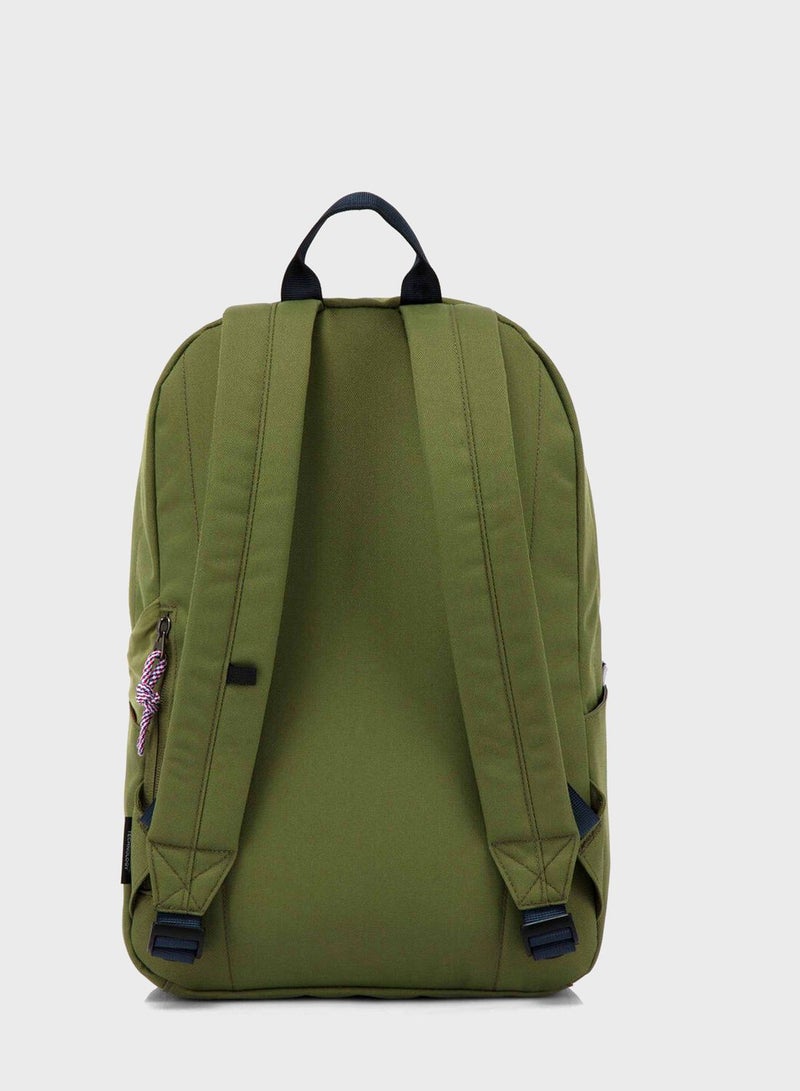 Carter 20 L Backpacks