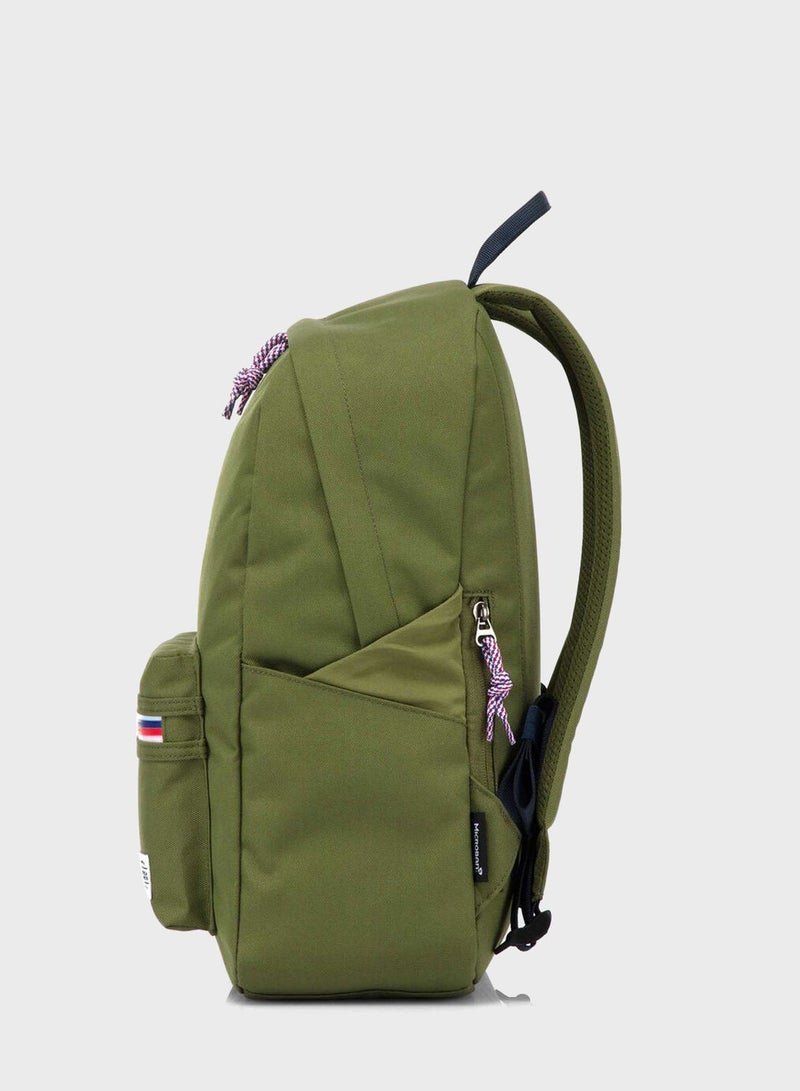 Carter 20 L Backpacks