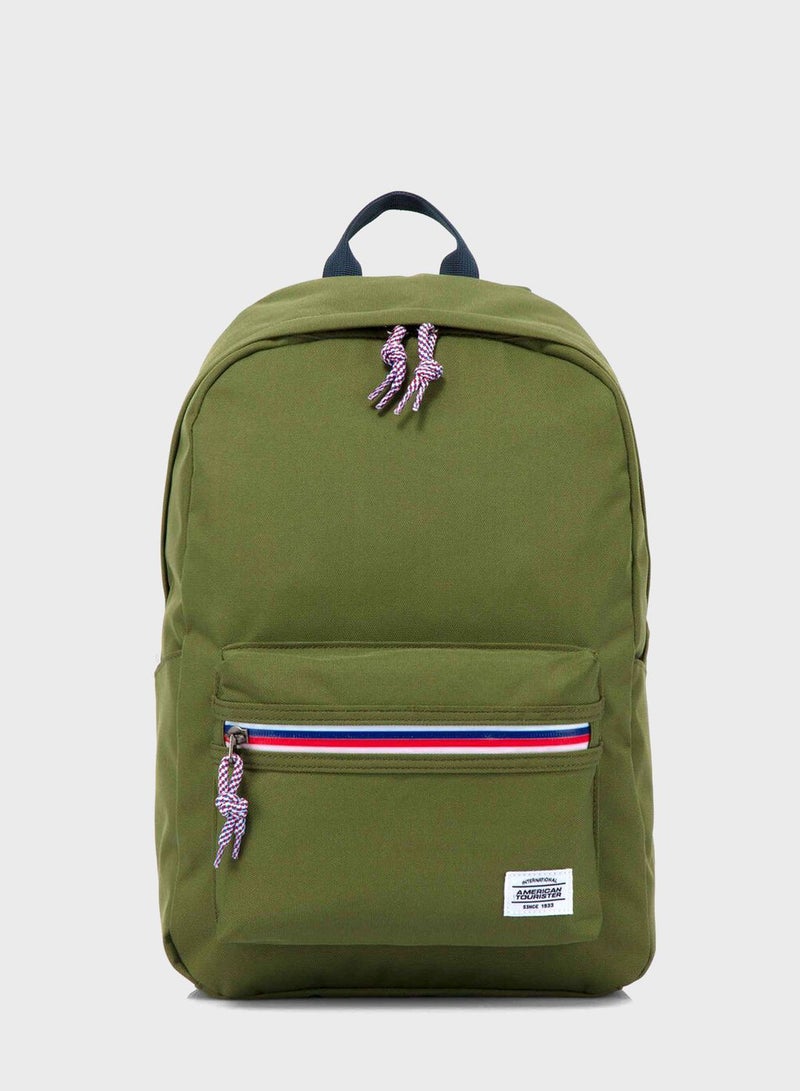 Carter 20 L Backpacks