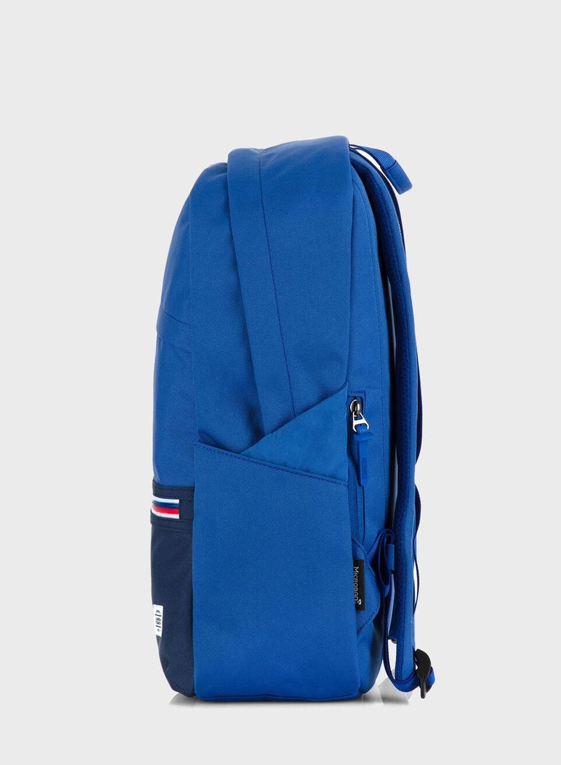 Grayson 21 L Backpacks