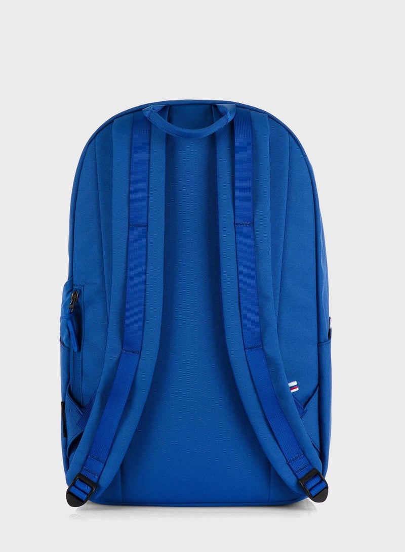 Grayson 21 L Backpacks