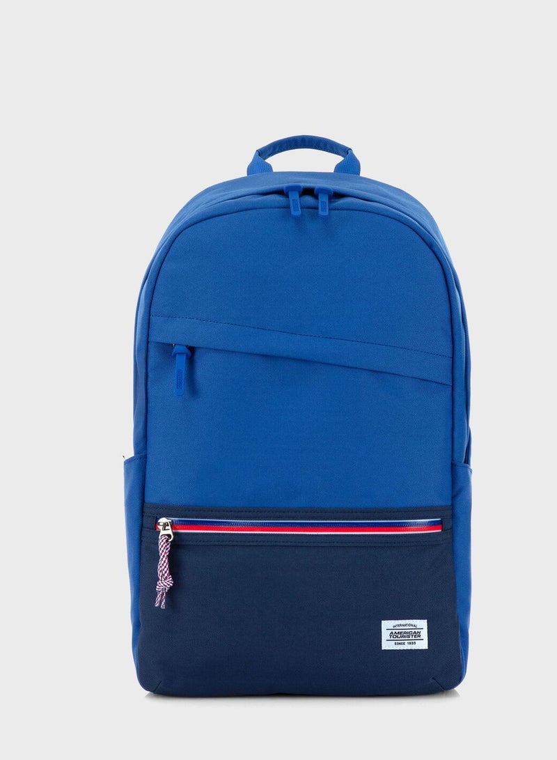 Grayson 21 L Backpacks