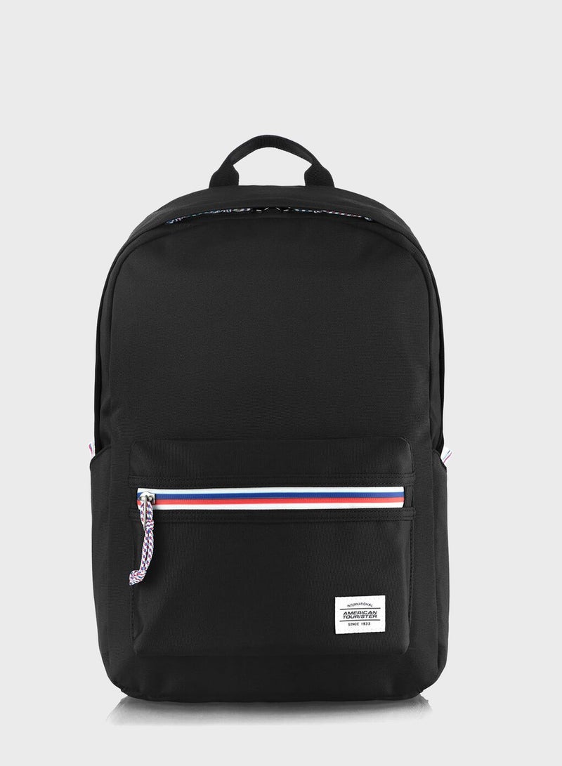 Carter 20 L Backpacks