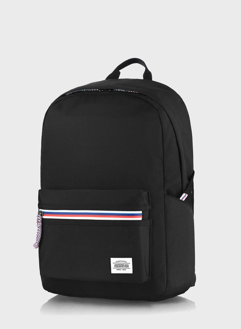 Carter 20 L Backpacks