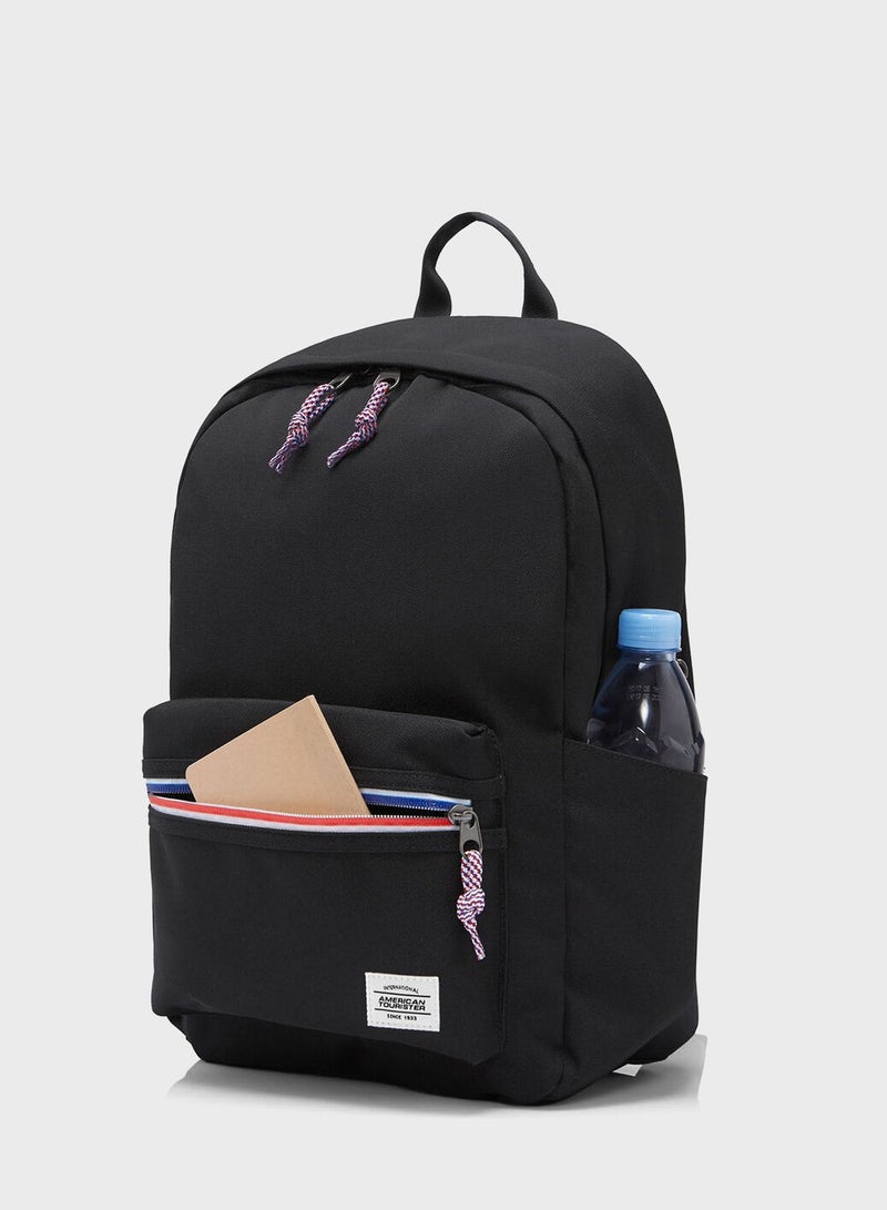 Carter 20 L Backpacks