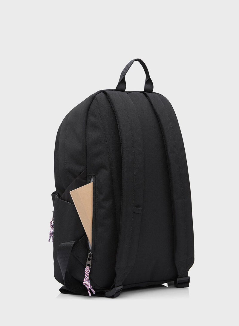 Carter 20 L Backpacks