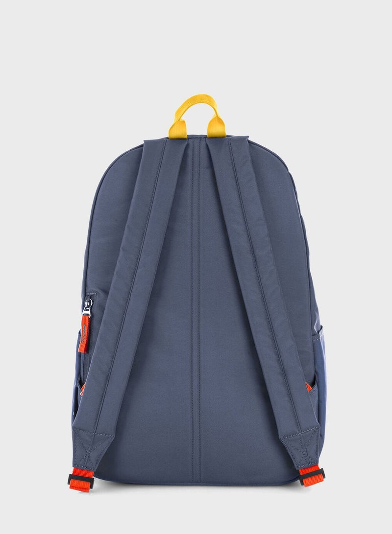 Riley 24L Backpacks