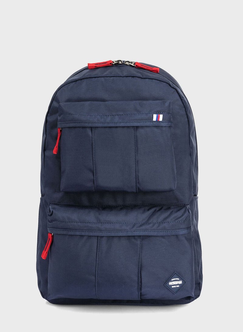 Riley 24L Backpacks