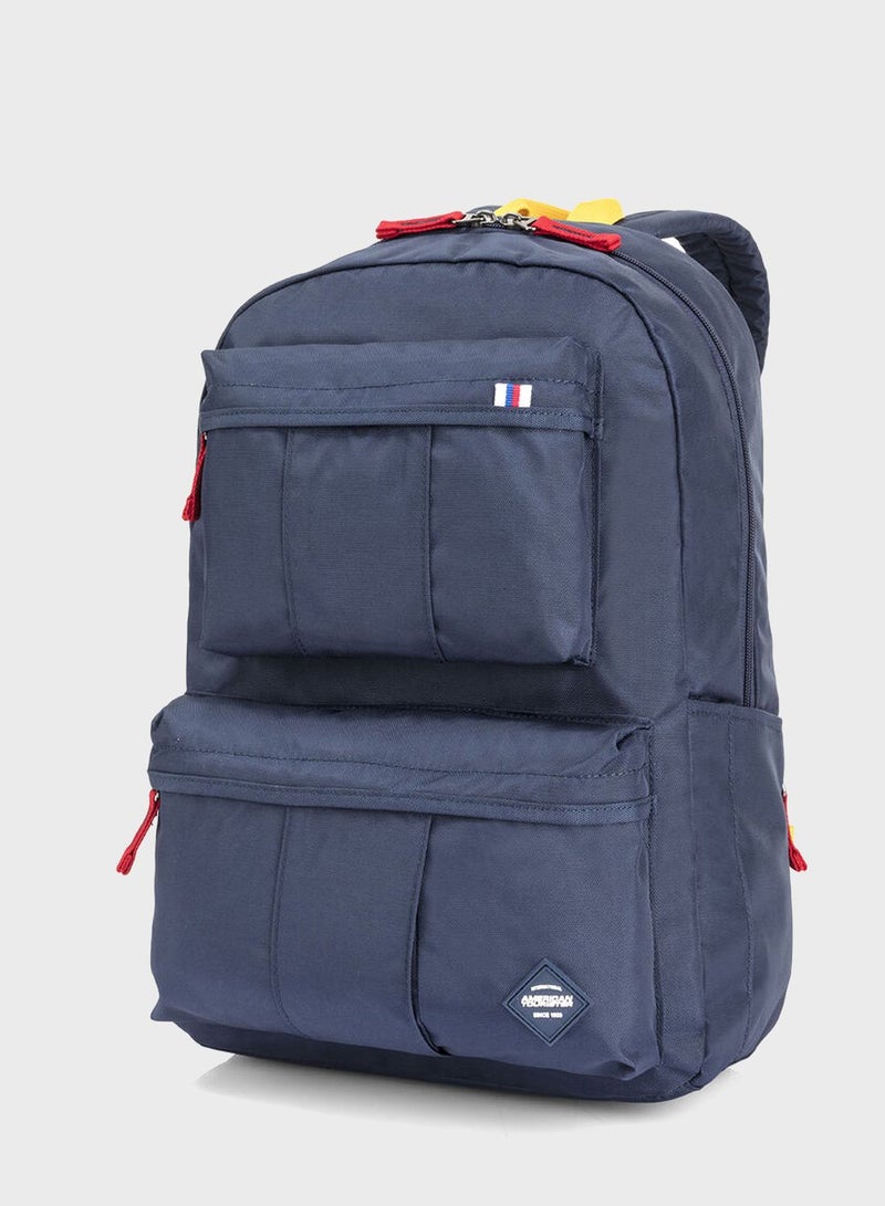 Riley 24L Backpacks