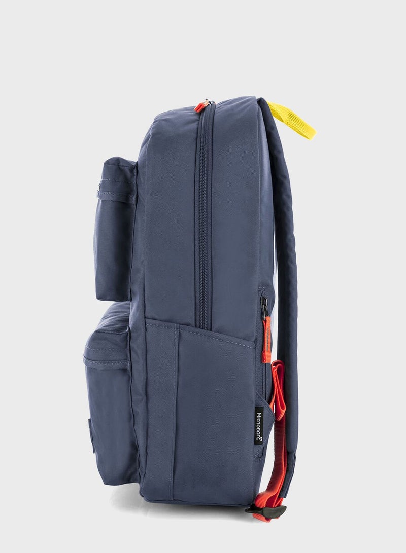 Riley 24L Backpacks