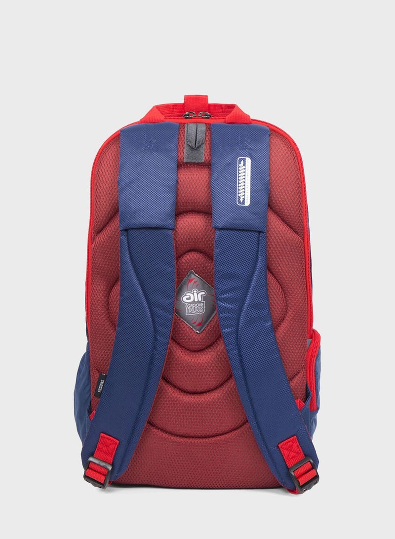 Pixie 24L Backpacks