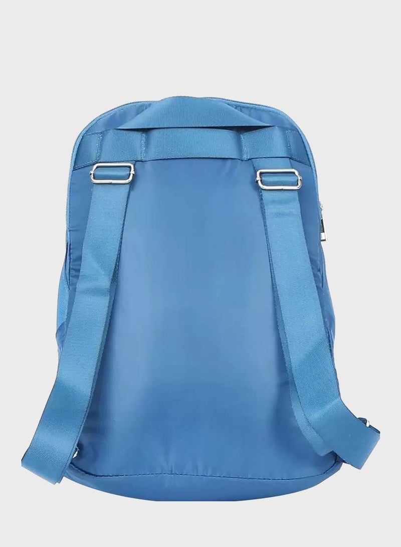 Bella 24L Backpacks