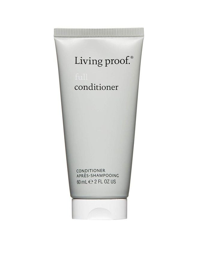 Full Conditioner