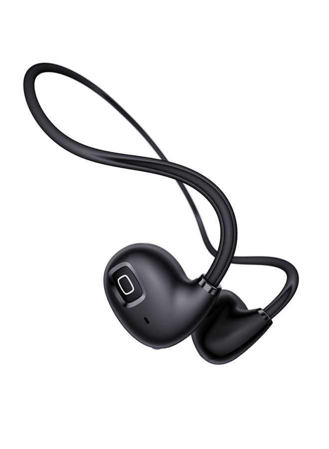 OPEN Ear Air conduction Sports Bluetooth headphones