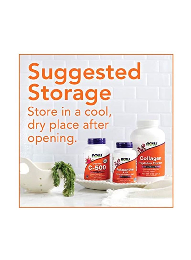 Ultra Omega-3 Dietary Supplement - 90 Softgels