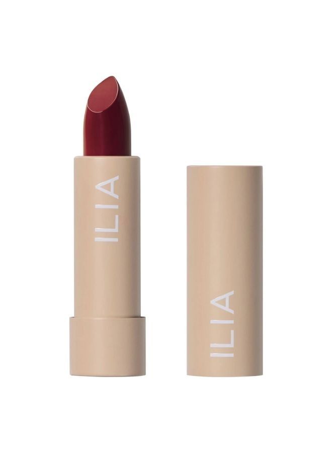Colour block Lipstick Wild Rose