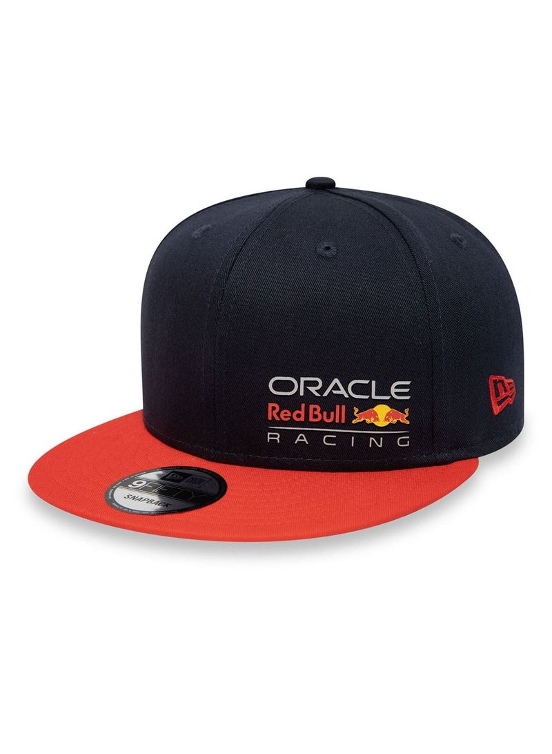 2023 Essential 9FIFTY Cap