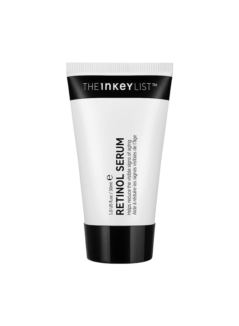 Retinol Anti-Aging Serum 1 oz/ 30 mL