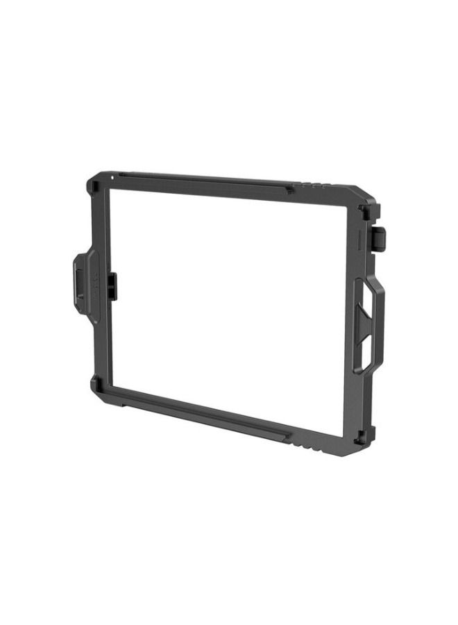 SmallRig Filter Tray (4 x 5.65) for Mini Matte Box