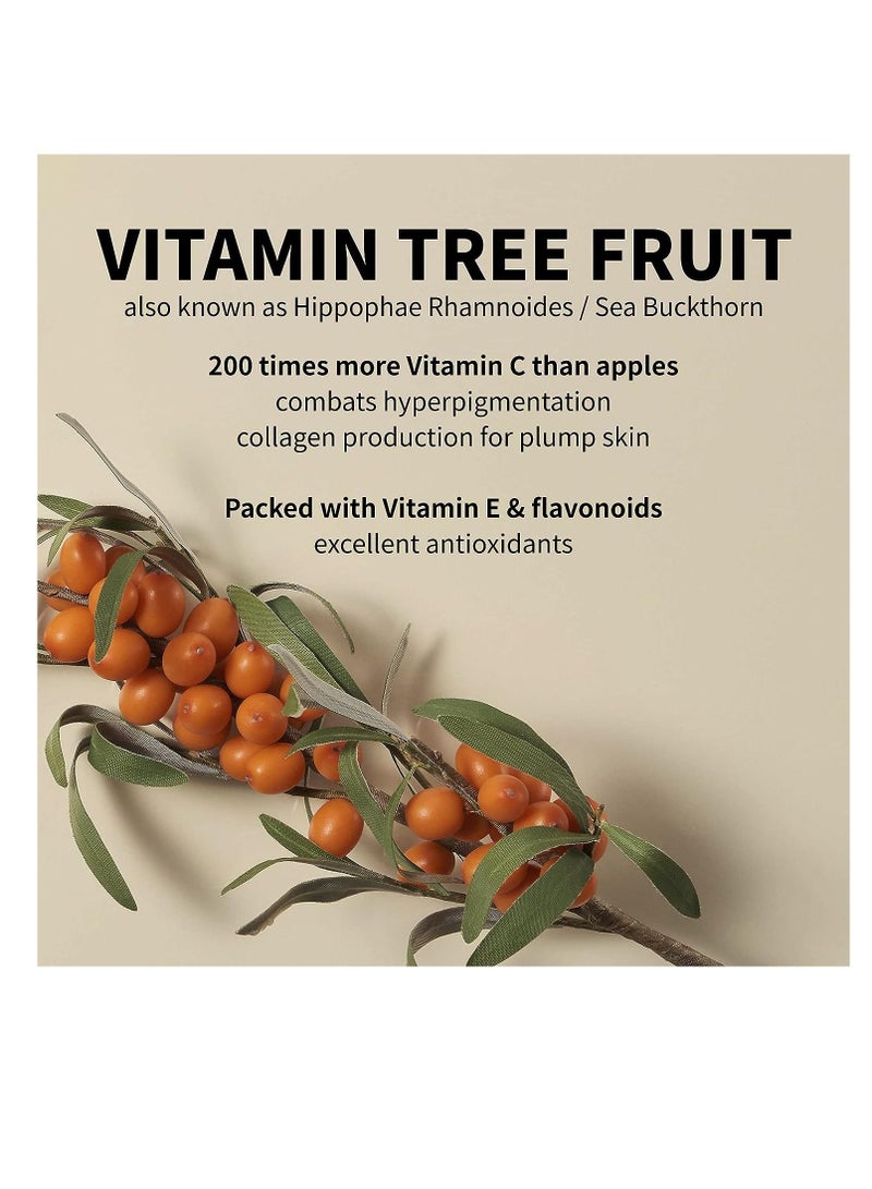 Propolis 70% Vitamins 17% Synergy Serum, Centella Fruits Extract Calming Soothing Deep Nourishing Dry Damaged Dull Spot Hyperpigmentation Sensitive Acne-prone Skin No Pore Clogging Korean Skinca