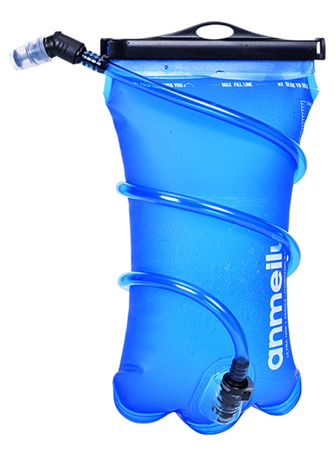 Hydration Water Bag 2Liters