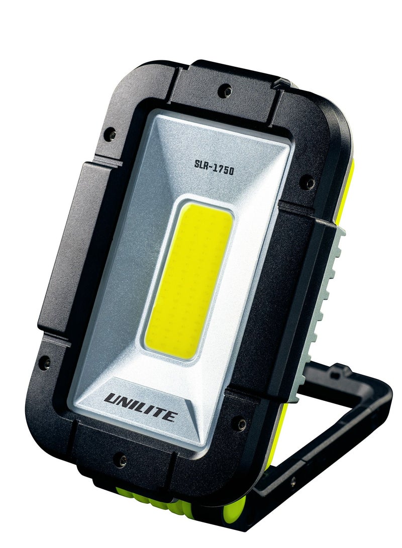 Unilite SLR 1750 Lumen Rechargeable Work Light