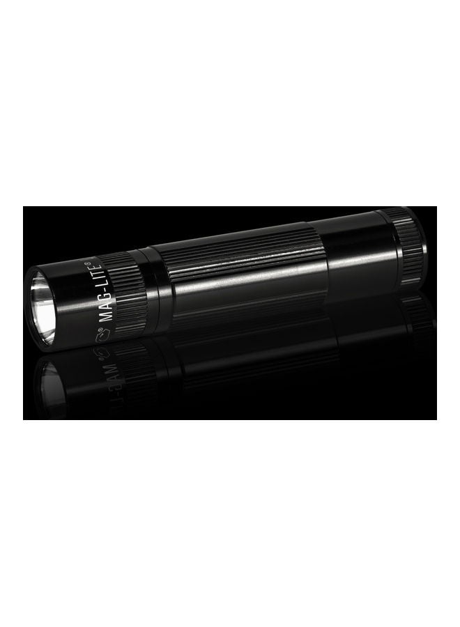 Maglite LED Flashlight Multi Mode